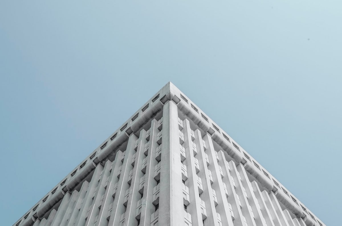 官方网站-九游体育app：让热爱动起来，让数据说话