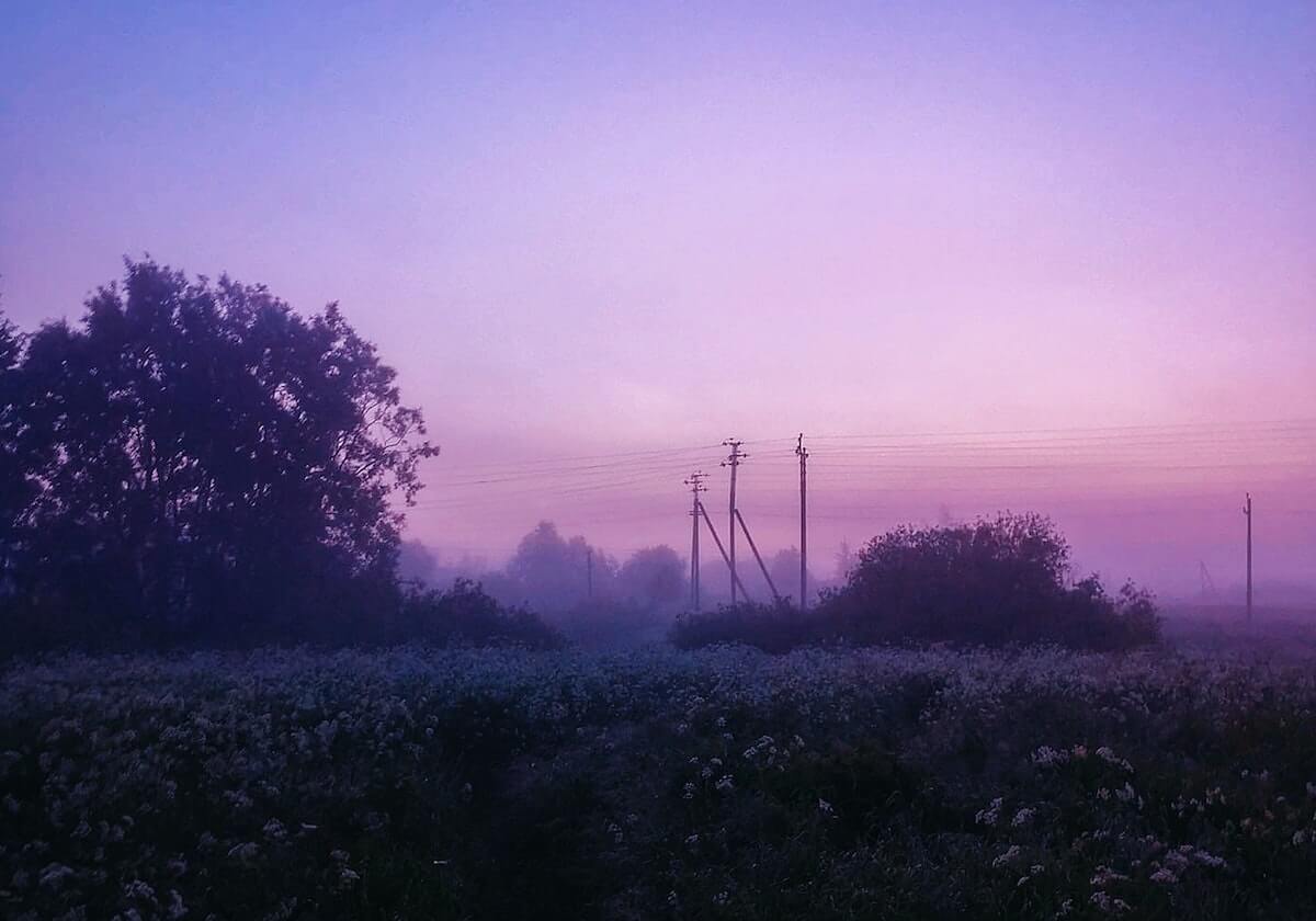 官方网站-九游体育app：让热爱动起来，让数据说话