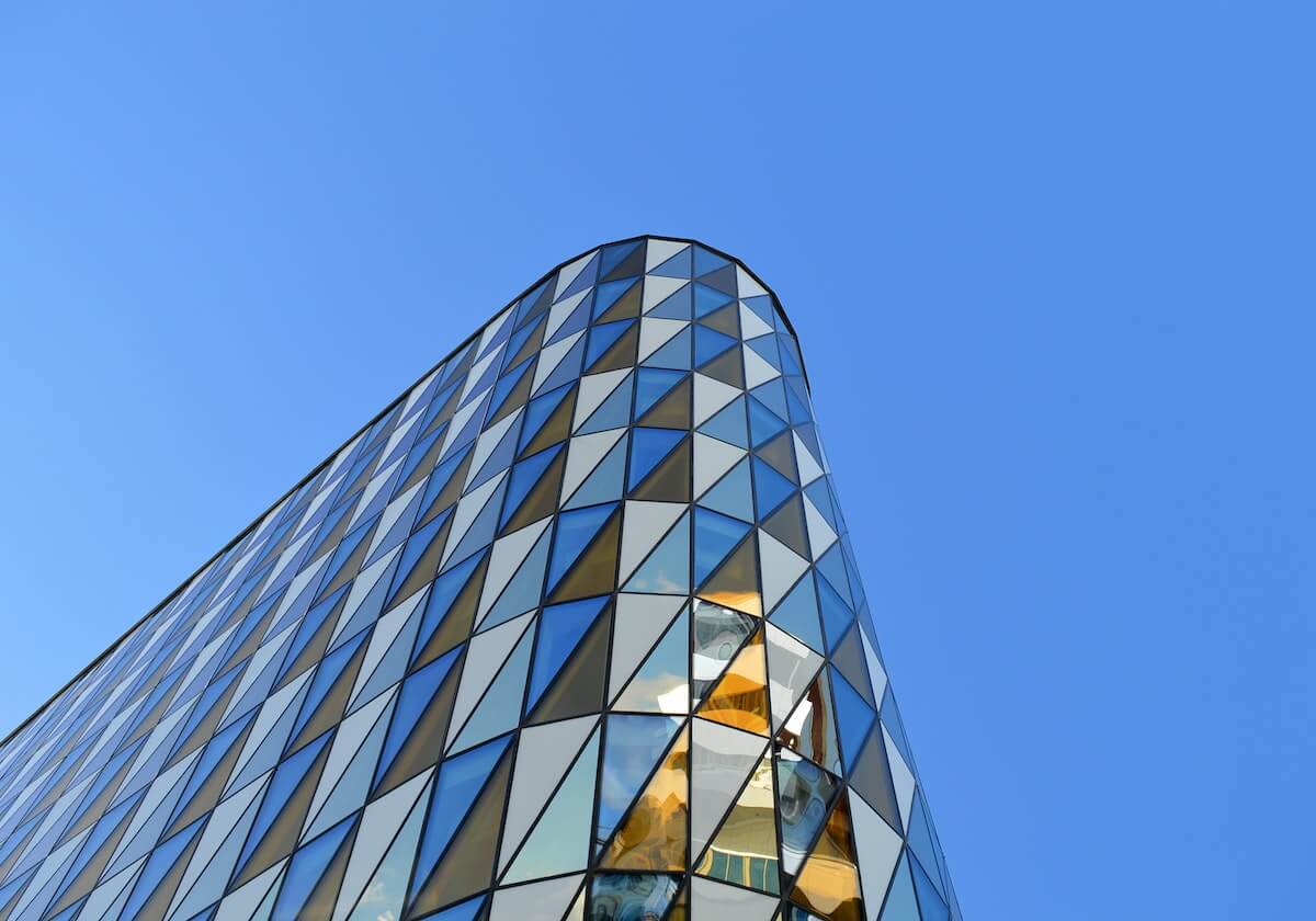 官方网站-九游体育app:让热爱动起来,让数据说话