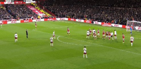 1709163260157021711.gif 1709163260157021711.gif