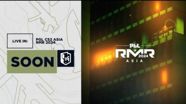 1709162866333068356.jpg CS2.jpg