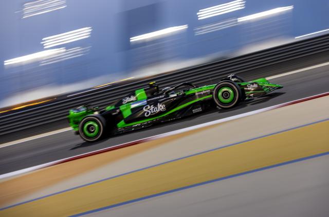 1709255192299046780.png image.png