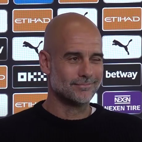 斯洛特说伊萨克是世界最强前锋?瓜帅:哈兰德比他更强一点