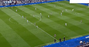 电子游戏-【英超】若昂·佩德罗绝杀 曼联1比2客负布莱顿