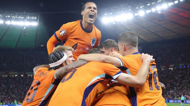 1720329215083098979.png netherlands 2.png