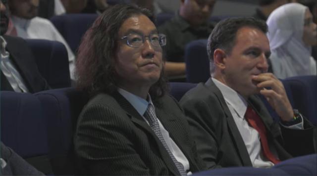 乐鱼官网app-国足9月成都出战三角赛 大马叙利亚来华各取所需