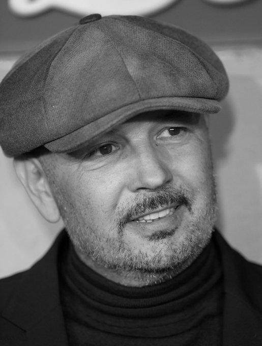 官方网站-意甲名宿米哈伊洛维奇因白血病不幸去世 享年53岁