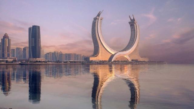 体育直播-队长、金球、LM10：梅西的神性，与莫德里奇的人性