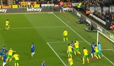 在线体育-【英超】芒特+哈弗茨传射 功臣送点 切尔西3比1客胜