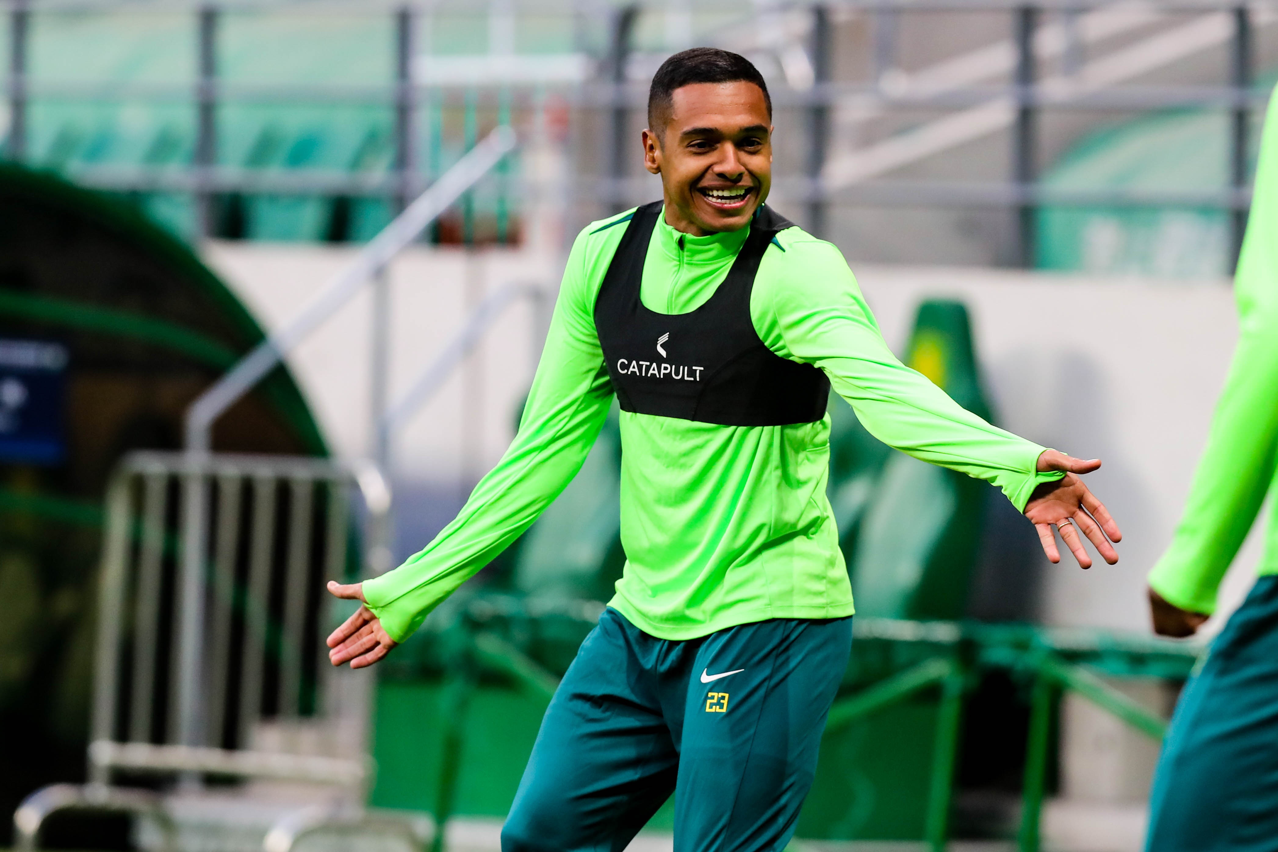 乐鱼体育官方下载-苗原：国安约达万以及斯帕吉奇经纪人谈解约，对方态度是拿钱来谈