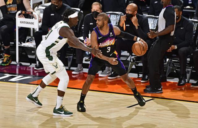 1626588880178087901.jpg 0.jpg