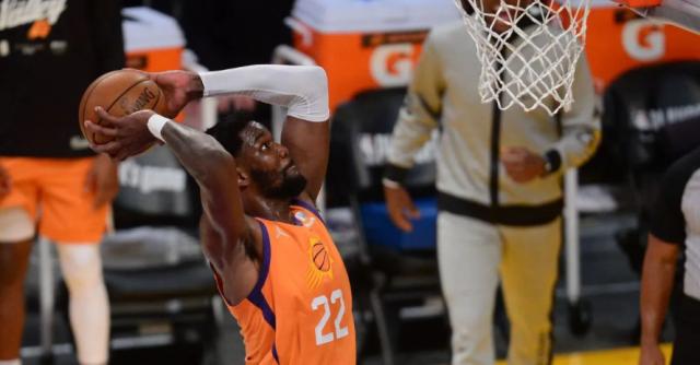 在线体育-宝，你去哪了？关键之战艾顿攻防两端毫无存在感