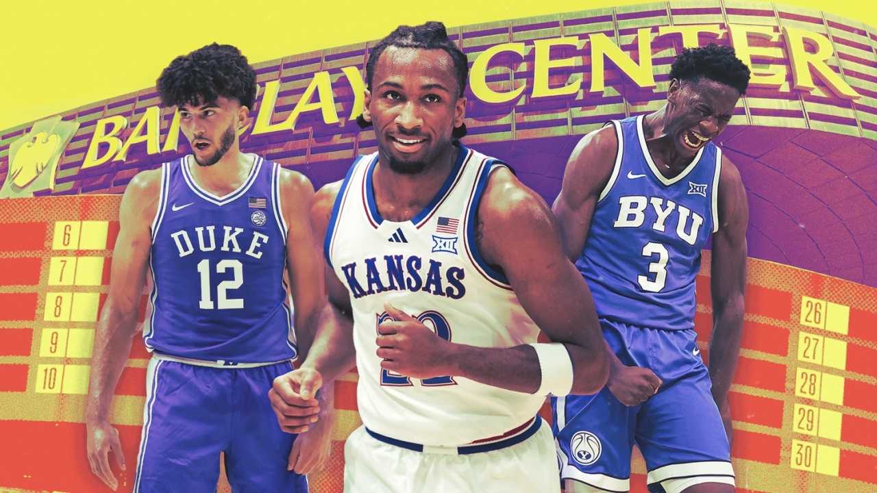 电子游戏-NBA联合试训名单：状元热门迪班萨&amp;彼得森&amp;布泽尔领衔 小佩贾在列